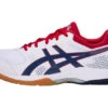 ASICS GEL-ROCKET 8 M 2 ASICS GEL-ROCKET 8 M -Optimal Sportserien Geschäft Ascis Gel Rocket M