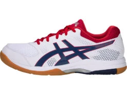 ASICS GEL-ROCKET 8 M