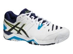 ASICS Gel-Challenger Clay 10 M