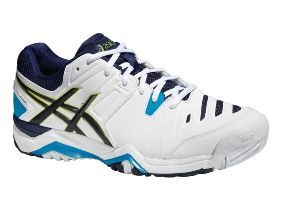 ASICS Gel-Challenger Clay 10 M 3 ASICS Gel-Challenger Clay 10 M