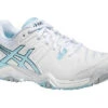 ASICS Gel-Challenger Clay 10 W