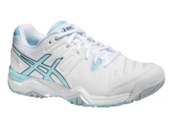 ASICS Gel-Challenger Clay 10 W