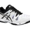 ASICS Gel-Game 5
