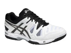 ASICS Gel-Game 5