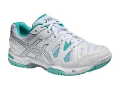 ASICS Gel-Game