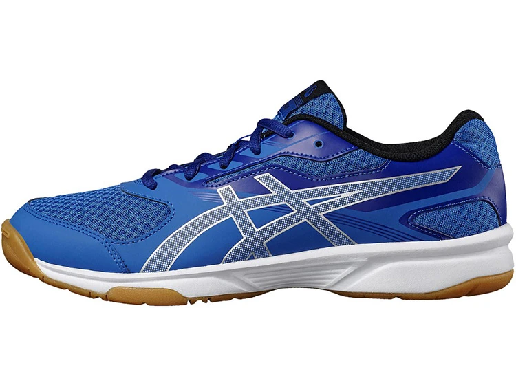 ASICS UPCOURT 2 3 ASICS UPCOURT 2