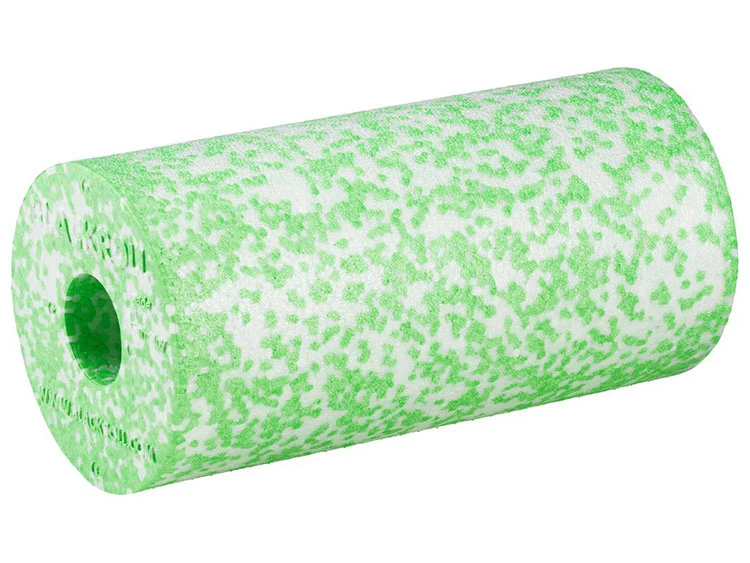 Blackroll Standard 4 Blackroll Standard – Bild 2