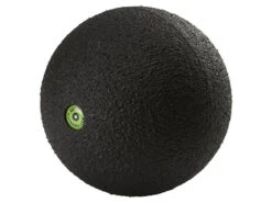 Blackroll Ball / Duoball Zum Faszientraining