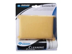 Donic Reinigungs-Set