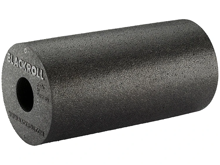 Blackroll Standard 3 Blackroll Standard