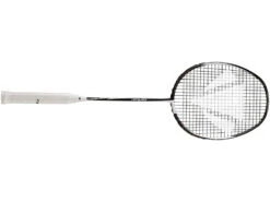 Carlton Vapor Extrem Force