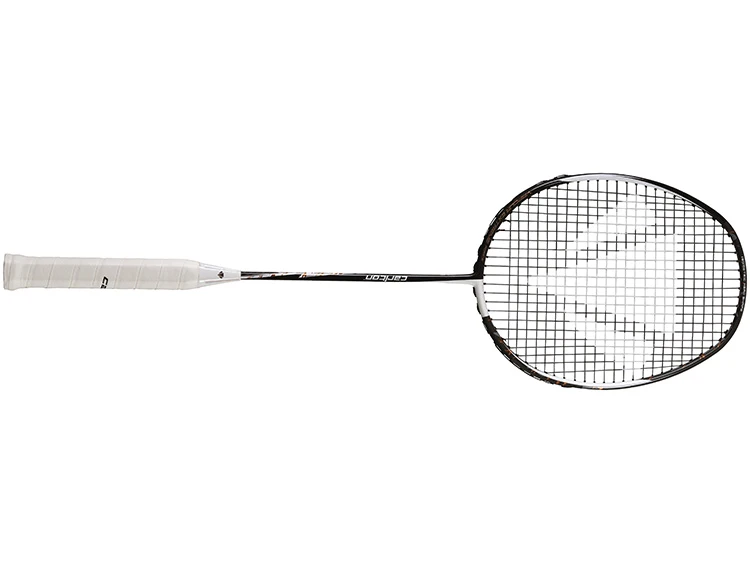 Carlton Vapor Extrem Force 3 Carlton Vapor Extrem Force