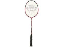 CARLTON Badminton Schläger Powerblade Superlite G4
