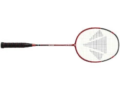 Carlton Powerblade Superlite G4 HQ