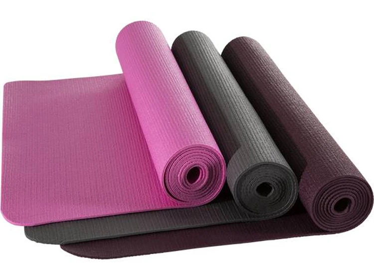 Yogamatte3 MmNEU Eingetroffen >>RIESEN Auswahl An Yoga-/ Fitnessmatten!!! 3 Yogamatte3 MmNEU Eingetroffen >>RIESEN Auswahl An Yoga-/ Fitnessmatten!!!