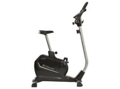 Energetics Heimtrainer CT 680pc
