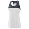 Erima Change Tennis Tanktop In 9 Tollen Farben