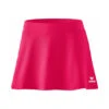Erima Damen Tennisrock Mit Intigrierter Hose -Optimal Sportserien Geschäft Erima Damen Tennisrock love rose 1