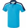 Erima Liga Line 2.0 Poloshirt TOP PREIS-/ LEISTUNG In 10 Farben -Optimal Sportserien Geschäft Erima Liga Line 2 01 6 e1518474367190