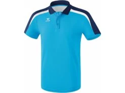 Erima Liga Line 2.0 Poloshirt TOP PREIS-/ LEISTUNG In 10 Farben