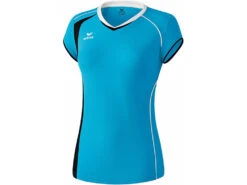 Erima Tanktop Club 1900 2.0 -Optimal Sportserien Geschäft Erima Tanktop Club 1900 04