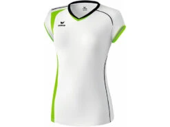 Erima Tanktop Club 1900 2.0 -Optimal Sportserien Geschäft Erima Tanktop Club 1900 05