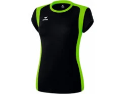 Erima Tanktop Club 1900 2.0 -Optimal Sportserien Geschäft Erima Tanktop Club 1900 06