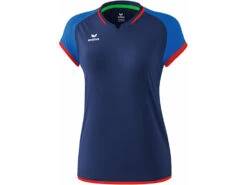 Erima Tanktop Zenari 3.0 In 5 Farben 11 Erima Tanktop Zenari 3.0 In 5 Farben -Optimal Sportserien Geschäft Erima Tanktop Zenari blau