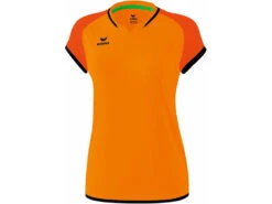 Erima Tanktop Zenari 3.0 In 5 Farben 9 Erima Tanktop Zenari 3.0 In 5 Farben -Optimal Sportserien Geschäft Erima Tanktop Zenari orange