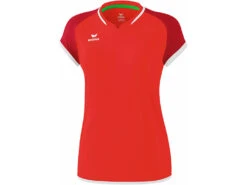 Erima Tanktop Zenari 3.0 In 5 Farben