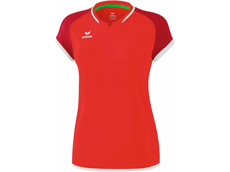 Erima Tanktop Zenari 3.0 In 5 Farben 3 Erima Tanktop Zenari 3.0 In 5 Farben