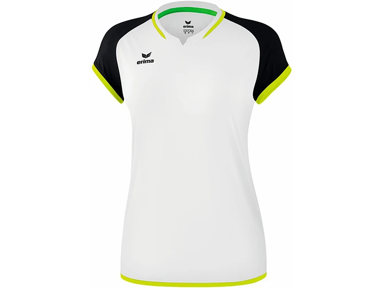 Erima Tanktop Zenari 3.0 In 5 Farben 4 Erima Tanktop Zenari 3.0 In 5 Farben – Bild 2