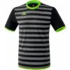 Erima Trikot Barcelona In Sieben Verschiedenen Farben -Optimal Sportserien Geschäft Erima Trikot Barcelona 01 e1518473104121