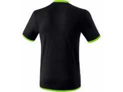 Erima Trikot Barcelona In Sieben Verschiedenen Farben -Optimal Sportserien Geschäft Erima Trikot Barcelona 03