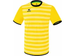 Erima Trikot Barcelona In Sieben Verschiedenen Farben -Optimal Sportserien Geschäft Erima Trikot Barcelona 04