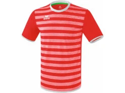 Erima Trikot Barcelona In Sieben Verschiedenen Farben -Optimal Sportserien Geschäft Erima Trikot Barcelona 07