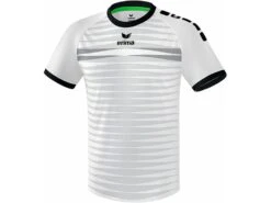 Erima Trikot Ferrara 2.0 In 6 Farben Herren/Kinder O. Damen