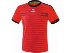 Erima Trikot Ferrara 2.0 In 6 Farben Herren/Kinder O. Damen 10 Erima Trikot Ferrara 2.0 In 6 Farben Herren/Kinder O. Damen -Optimal Sportserien Geschäft Erima Trikot Ferrara 2 03