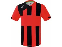 Erima Trikot Siena 3.0 In 10 Farben