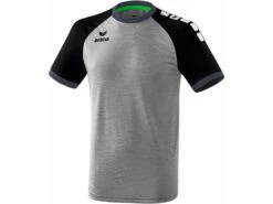 Erima Trikot Zenari 3.0 In 9 Farben