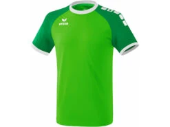 Erima Trikot Zenari 3.0 In 9 Farben 17 Erima Trikot Zenari 3.0 In 9 Farben -Optimal Sportserien Geschäft Erima Trikot Zenari green