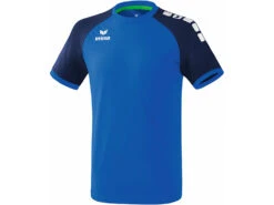 Erima Trikot Zenari 3.0 In 9 Farben 13 Erima Trikot Zenari 3.0 In 9 Farben -Optimal Sportserien Geschäft Erima Trikot Zenari royal