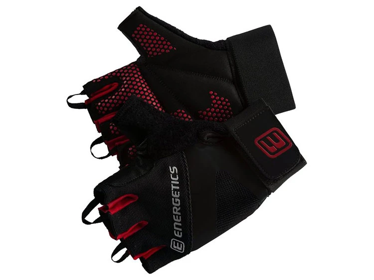 Fitnesshandschuh Energetics 3 Fitnesshandschuh Energetics