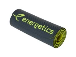 Fitnessmatte NBR Proffessional 7 Fitnessmatte NBR Proffessional -Optimal Sportserien Geschäft Gymmatte NBR 750x563 III