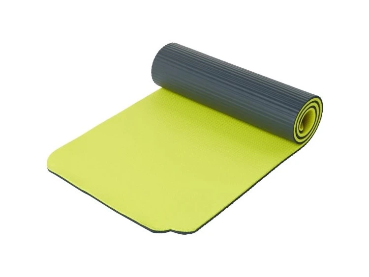 Fitnessmatte NBR Proffessional 3 Fitnessmatte NBR Proffessional