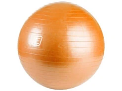 Gymnastik-Ball Energetics