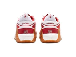 Hummel ALGIZ 2.0 LITE ICON NO23 -Optimal Sportserien Geschäft Hummel Algiz 20 Lite Icon NO23 Detail