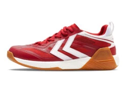 Hummel ALGIZ 2.0 LITE ICON NO23