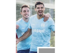 Jako Trikot Premium -Optimal Sportserien Geschäft Jako Trikot Premium 2020