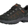 Lowa Toledo GTX Low Men 2 Lowa Toledo GTX Low Men -Optimal Sportserien Geschäft Lowa Toledo GTX Low Men